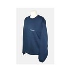 Perazzi Sweatshirt
