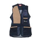 Perazzi Skeet Vest Right Hand