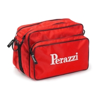 Perazzi Sporting Bag (Small) - Red