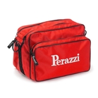 Perazzi Sporting Bag (Small)