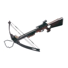 Petron 150lb Compound Crossbow