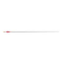 Petron Aluminium Arrows - 6 Pack