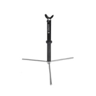 Petron Bow Stand