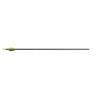 Petron Compound Arrows - 6 Pack