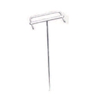 Petron Ground Quiver