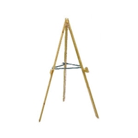 Petron Heavy Duty Target Stand