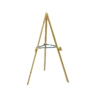 Petron Heavy Duty Target Stand