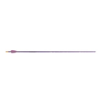 Petron Jazz Arrows - 6 Pack