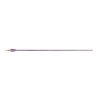 Petron Jazz Arrows - 6 Pack