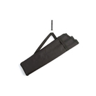 Petron Junior Side Quiver