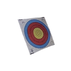 Petron Paper Archery Targets