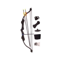 Petron Youth Fibreglass Compound Kit
