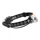 Petzl Myo RXP Headlamp