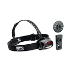 Petzl TacTikka Plus ADAPT