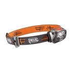 Petzl Tikka XP2 Headlamp