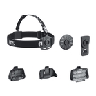 Petzl Tikka2 Adapt Kit