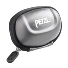 Petzl Zipka Pouch