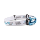 Petzl Tikka2 Headlamp