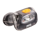 Petzl Zipka Plus2 Headlamp