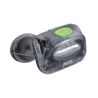 Petzl Zipka2 Headlamp