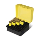Plano 20g Shot Shell Box