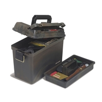 Plano Deep Shell Case