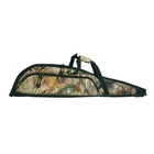 Plano Gunguard 400 Rifle Case
