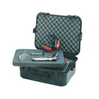 Plano Gunguard AW Extra Large Pistol Case