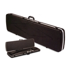 Plano Gunguard DLX Double Rifle Case