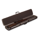 Plano Gunguard DLX Rifle Case