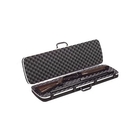 Plano Gunguard DLX Takedown Case