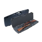 Plano Gunguard SE Double Rifle Case