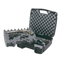 Plano Gunguard SE Four Pistol Case
