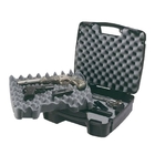 Plano Gunguard SE Four Pistol Case