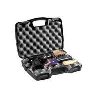 Plano Gunguard SE Pistol Case