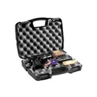 Plano Gunguard SE Pistol Case