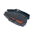 Plano Gunguard SE Shaped Single Rifle Case