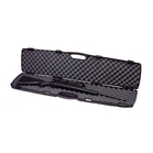 Plano Gunguard SE Single Rifle Case