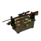 Plano Large Shooters Case