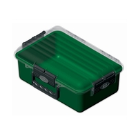 Plano Polycarbonate Guide Field Box