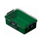 Plano Polycarbonate Guide Field Box