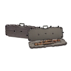 Plano Pro Max Pillar Lock Double Gun Case