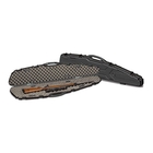 Plano Pro Max Pillar Lock Single Scoped Gun Case