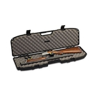 Plano Pro Max Pillar Lock Take Down Gun Case