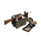 Plano Shooters Case