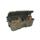 Plano Sportsmans Trunk