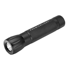 Premierlight PL-15 Torch