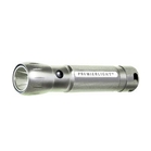 Premierlight PL-5 Focused Super Bright White LED Torch