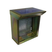 Prestige Target Holder