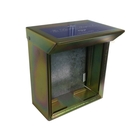 Prestige Target Holder